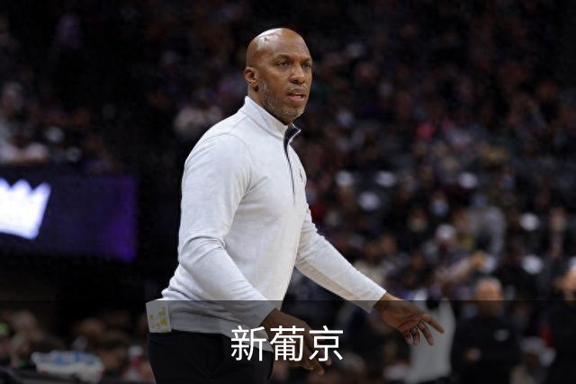 新葡京公司简介
